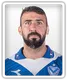 Lucas Pratto