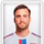Nicolas Tagliafico