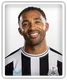 Callum Wilson