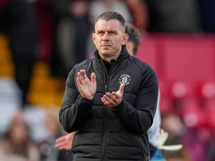 Oxford United January transfers: All confirmed ins and outs for 2026