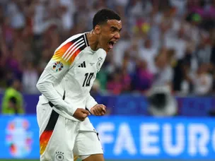 Germany vs. Denmark - prediction, team news, lineups