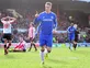 Torres spares Chelsea's blushes