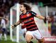 January transfer window: Latest news, rumours including Luiz back to Europe