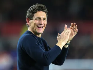 Brentford vs Sunderland - prediction, team news, lineups