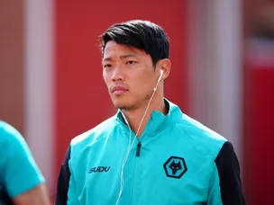 Fulham vs. Wolves injury, suspension list, predicted XIs