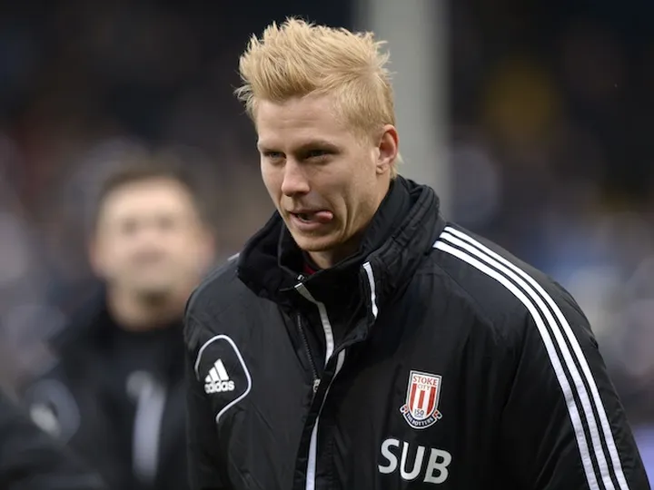 Shea to miss Liverpool clash