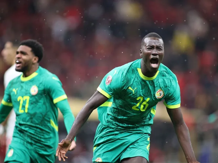AFCON anger and adulation: Senegal beat Morocco in drama-filled final