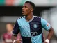 Preview:Rotherham vs. Wycombe - prediction, team news, lineups