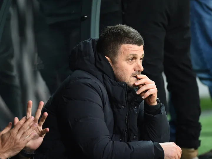 Kasimpasa vs. Eyupspor - prediction, team news, lineups