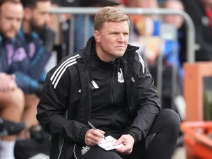 Newcastle vs. Bournemouth: Head-to-head record and past meetings