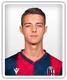 Kacper Urbanski