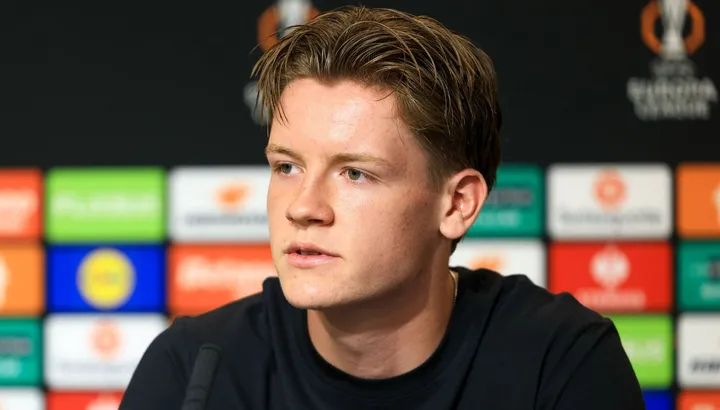 Arsenal transfer news: Gunners among three Premier League clubs scouting '£17m-rated' top prospect