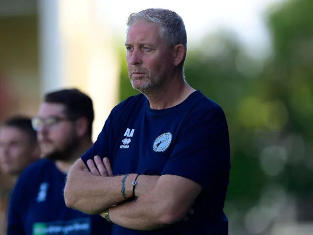 Preview:Gateshead vs. Walsall - prediction, team news, lineups