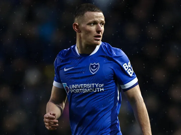 Portsmouth vs Bristol City - prediction, team news, lineups