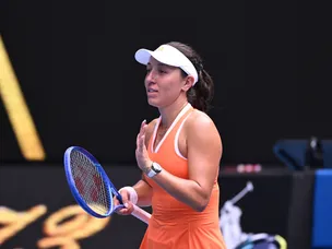 Jessica Pegula vs. Elena Rybakina - prediction, head-to-head, tournament so far