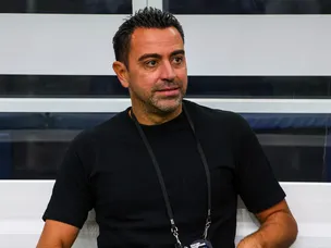 Villarreal vs. Barcelona - prediction, team news, lineups