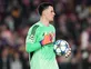 Trafford backup 'closing in' on Leeds arrival with Perri plotting Italian escape