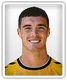 Lloyd Jones