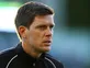 Leeds make approach for Darrell Clarke