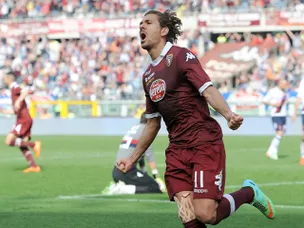 Immobile, Cerci start for Torino