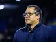 Preview:Den Bosch vs Almere City - prediction, team news, lineups