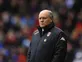 Jol: 'Fulham should have won'