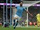 Premier League Team of the Week - Gundogan, Van Dijk, Ramsdale