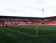 Doncaster relegated to League One
