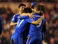 Chelsea see off Middlesbrough in FA Cup