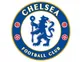 Chelsea seeking those responsible for chants