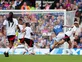 Ipswich and Fulham share the spoils in entertaining draw 