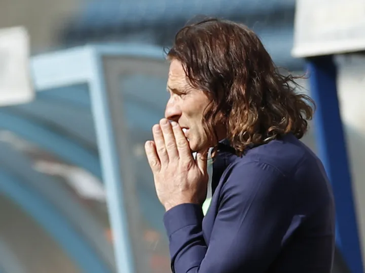 Wycombe vs. QPR - prediction, team news, lineups