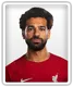 Mohamed Salah