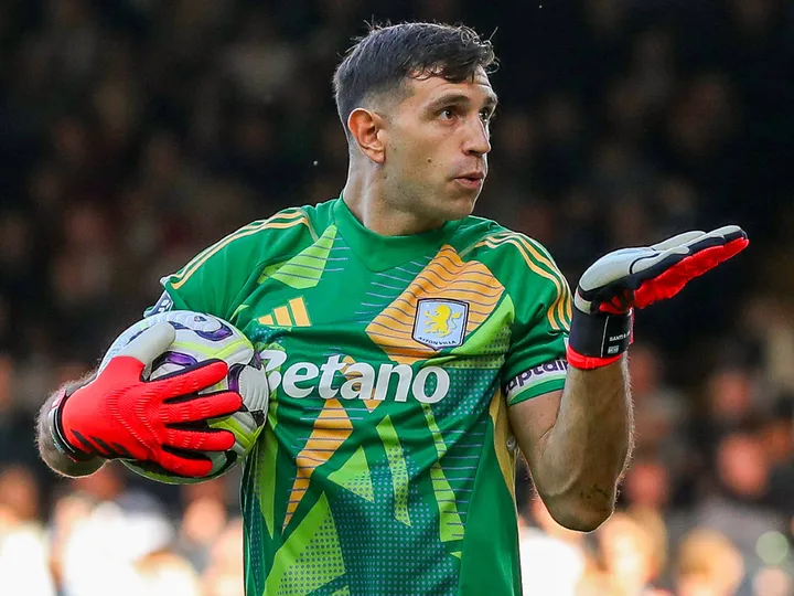 Aston Villa vs. Brentford injury, suspension list, predicted XIs