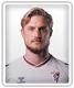 Richard Jensen