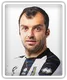Goran Pandev