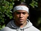 Anthony Yarde looking to use coronavirus heartache as "fuel"