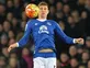 Chelsea 'prepare new offer for Stones'