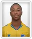 Kandet Diawara