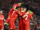 Carragher hails "great" Liverpool display