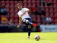 Spurs 'demanded £40m for Aston Villa, Everton target Winks this summer'