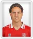 Giovanni Troupee