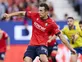 Budimir return? Osasuna predicted lineup against Barcelona
