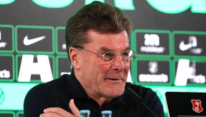 Wolfsburg vs Borussia Monchengladbach - prediction, team news, lineups