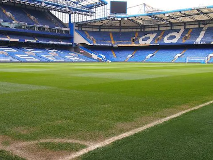 3 reasons to use a prepaid credit card for sports betting