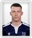 Kacper Lopata