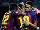 Live Commentary: Barcelona 4-0 Ajax - as it happened