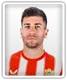 Adri Embarba