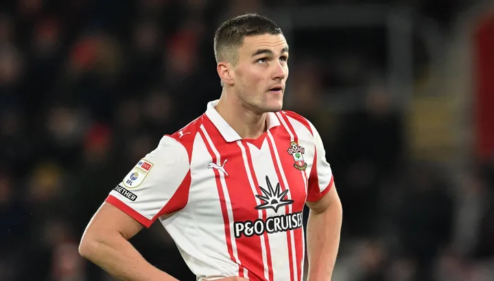 Transfer news and rumours: West Ham 'fail' with Harwood-Bellis bid, Forest target Inter midfielder