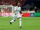 Marcelo hands Real Madrid fitness boost